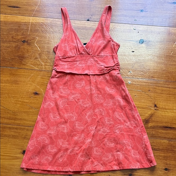 Patagonia Dresses & Skirts - Patagonia Dress